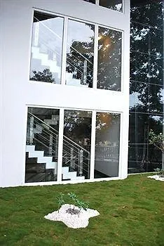 Hotel Jade Garden Mysore